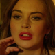Image for article titled Eastbound And Down's story of rocky career redemption now involves Lindsay Lohan, naturally